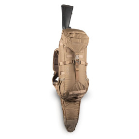 Plecak Gunrunner Dry Earth - Eberlestock