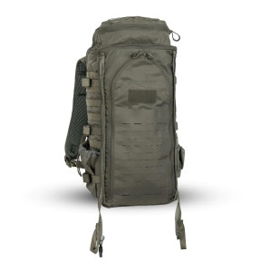 Little Brother Military Green rugzak - Eberlestock