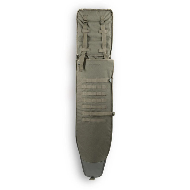 Taktisches Gewehrfutteral Carrier Military Green - Eberlestock