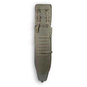 Fourreau tactique Carrier Military Green - Eberlestock