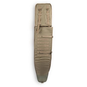 Fourreau tactique Carrier Dry Earth - Eberlestock