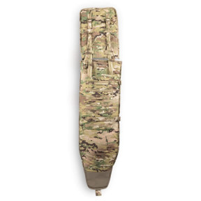 Fourreau tactique Carrier Multicam - Eberlestock