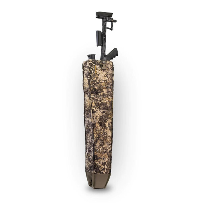 Schede Scabbard Skye - Eberlestock