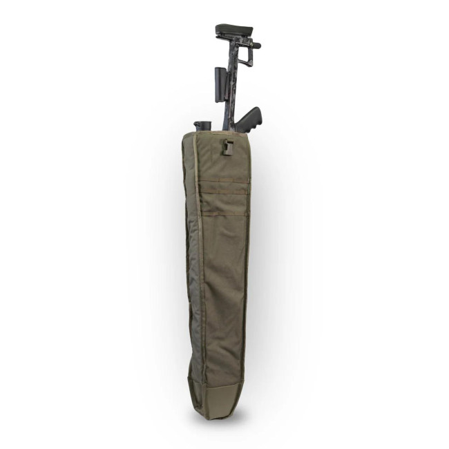 Schede Scabbard Military Green - Eberlestock
