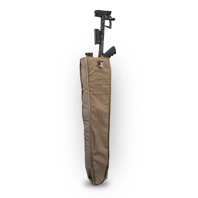 Fourreau Scabbard Dry Earth - Eberlestock
