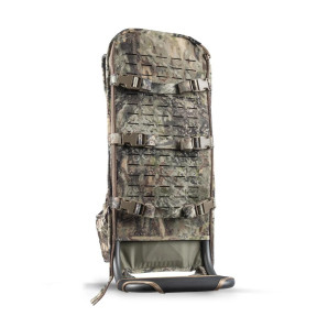 Pack Mainframe Mirage - Eberlestock