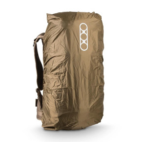 Regenhoes Coyote Brown - Eberlestock
