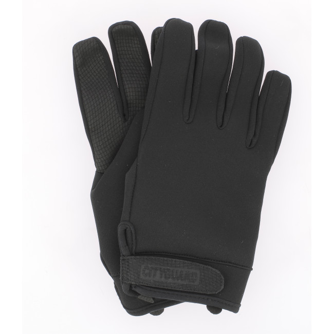 Gants Sécurité néoprène - CityGuard
