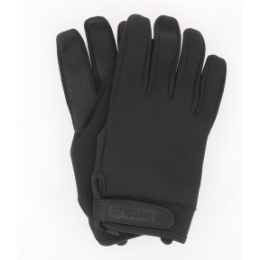 Neopren-Sicherheitshandschuhe - CityGuard