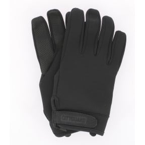 Gants Sécurité néoprène - CityGuard