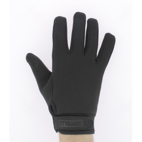 Gants Sécurité néoprène - CityGuard