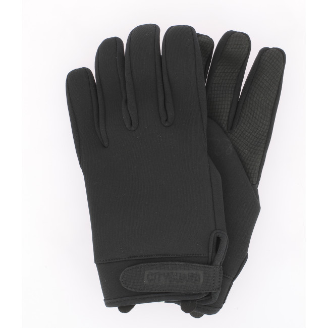 Gants Sécurité néoprène - CityGuard