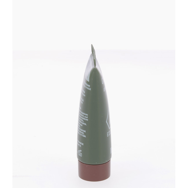 Tube camouflagecrème bruin 20 ml - A10 Equipment