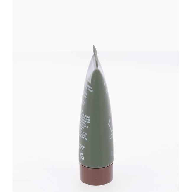 Tube de crème de camouflage marron 20 ml - A10 Equipment