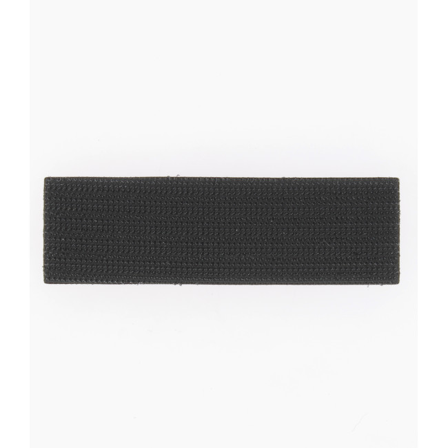 Umgekehrtes Gendarmerie-Banner 3 x 10 cm - Patrol Equipement