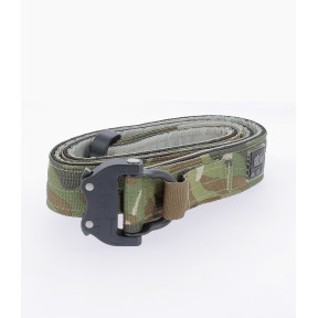 Ceinture Cobra Range Multicam - FrogPro