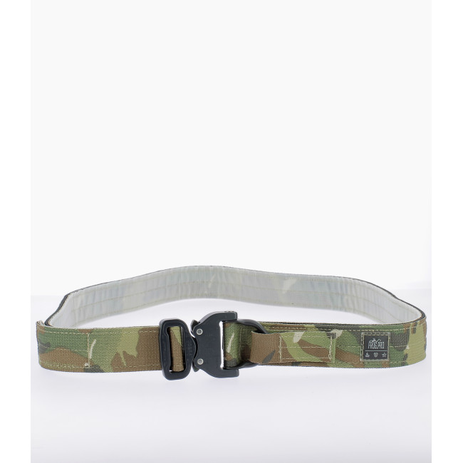 Ceinture Cobra Range Multicam - FrogPro