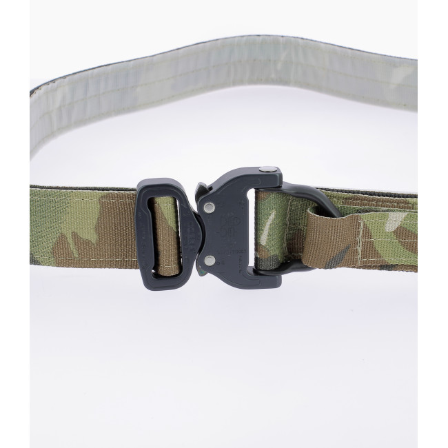 Ceinture Cobra Range Multicam - FrogPro