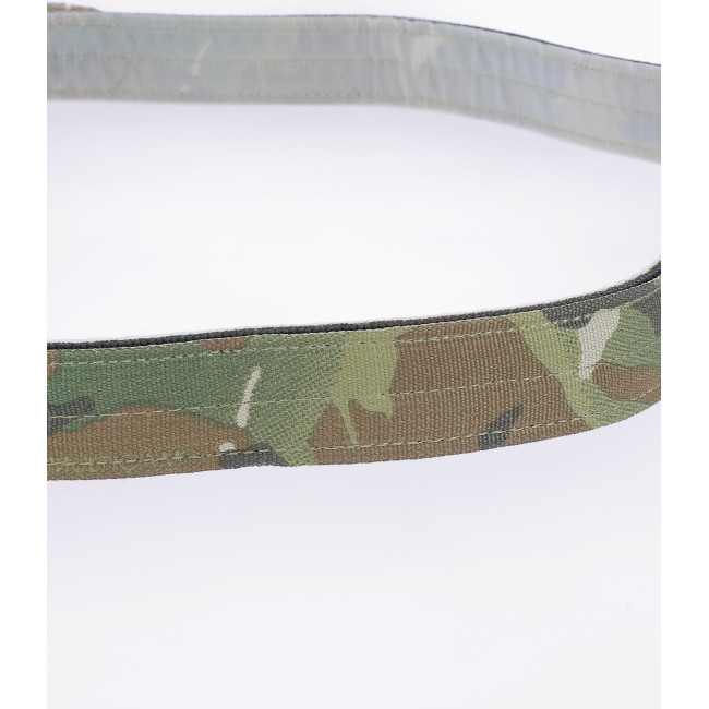 Pasek Cobra Range Multicam - FrogPro