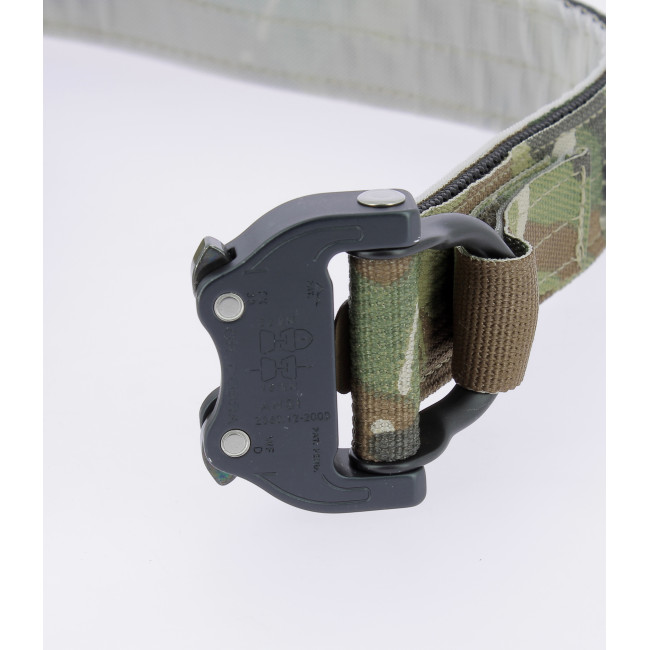 Pasek Cobra Range Multicam - FrogPro