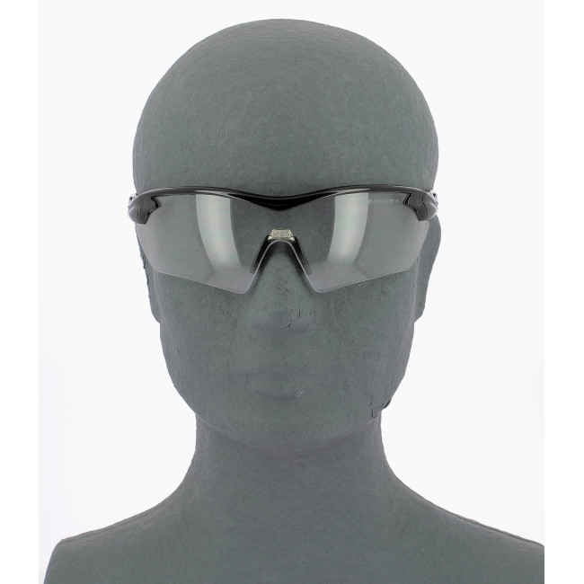 Lunettes Racers Incolore - MSA