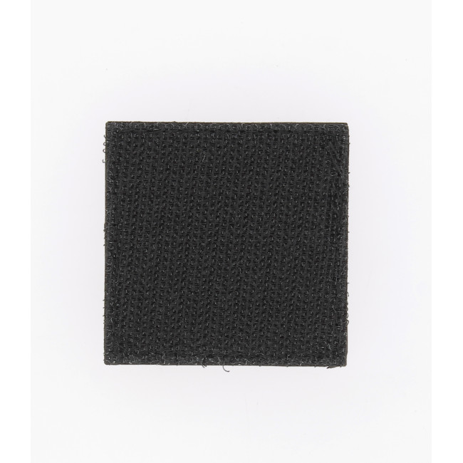 Galon velcro PVC Adjudant Chef GM / Adjudant GD