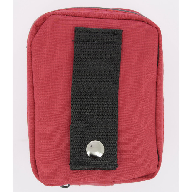 Erste-Hilfe-Tasche mittleres Format - Highlander