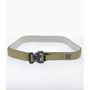 Ceinture Cobra Range Coyote - FrogPro
