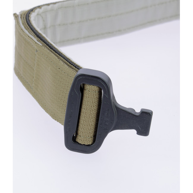 Cobra Range Riem Coyote - FrogPro