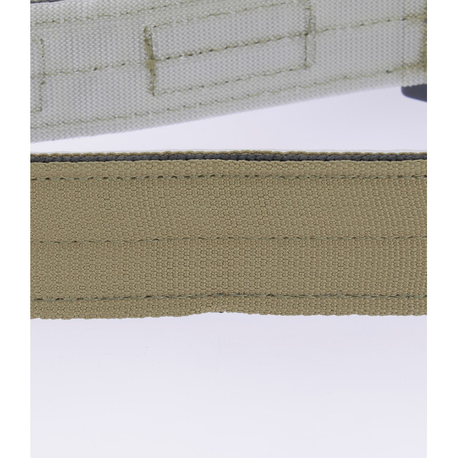Cobra Range Gürtel Coyote - FrogPro