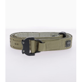 Ceinture Cobra Operator Sable - FrogPro