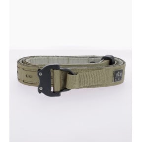 Ceinture Cobra Operator Sable - FrogPro