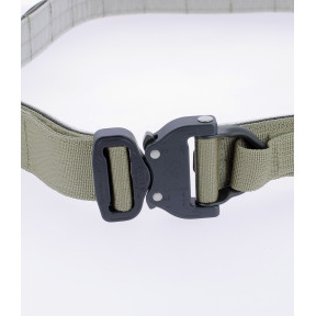 Ceinture Cobra Operator Sable - FrogPro