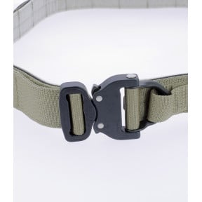 Ceinture Cobra Operator Sable - FrogPro