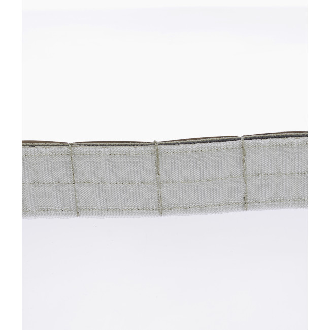 Ceinture Cobra Operator Sable - FrogPro