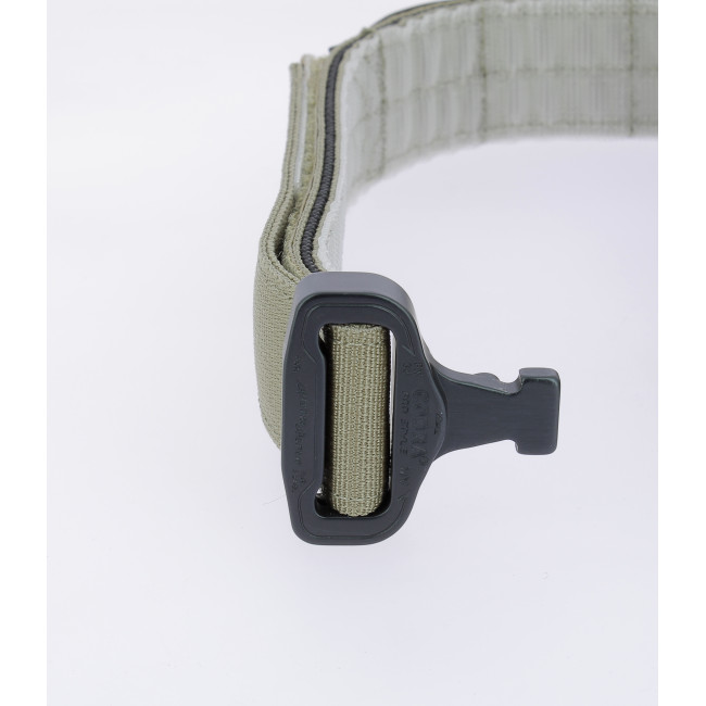 Ceinture Cobra Operator Sable - FrogPro
