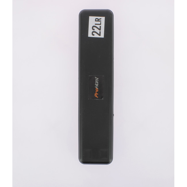 Schoonmaakset voor geweer 22LR - Verney-Carron