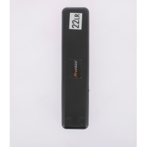 Kit de nettoyage carabine 22LR - Verney-Carron