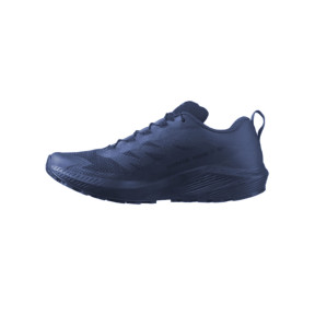 Scarpe Sense Ride 5 SR - Blu - Salomon