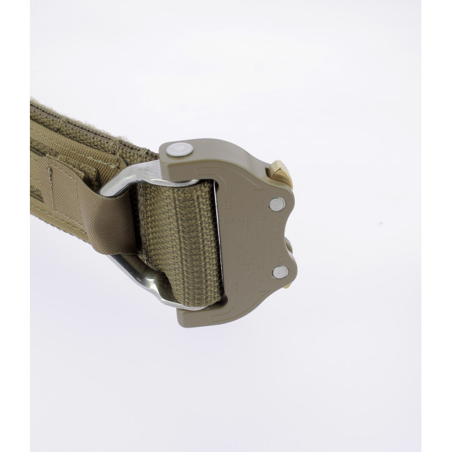 Pasek modularny Warhawk coyote - Direct Action