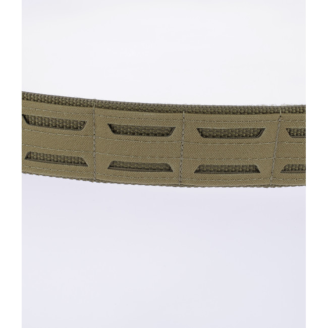 Modulaire riem Warhawk coyote - Direct Action
