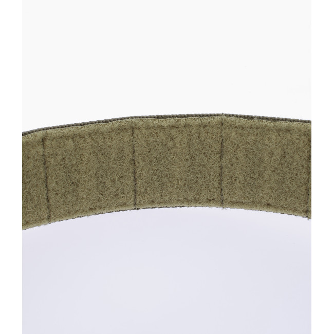 Ceinture modulaire Warhawk coyote - Direct Action