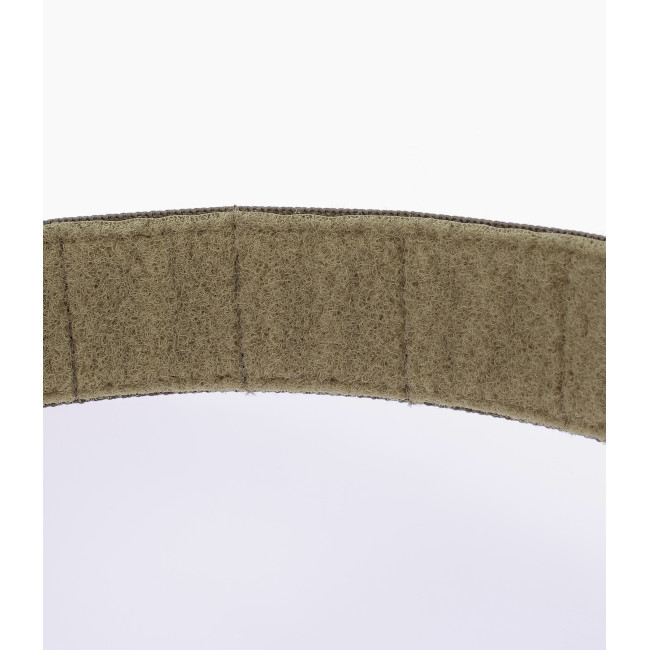 Modulaire riem Warhawk coyote - Direct Action