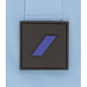 Galon velcro PVC 1 KLASA GAV POMOCNIK - Cholet