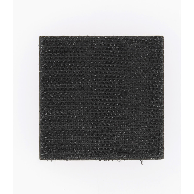 Klett-Patch PVC 1. KLASSE GAV ADJOINT