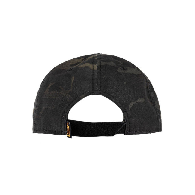 Pet flag bearer black multicam - 5.11 tactical