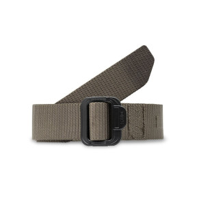 Ceinture tdu 1,5" ranger green - 5.11 tactical