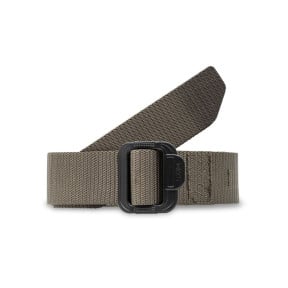 Tdu riem 1,5" ranger green - 5.11 tactical