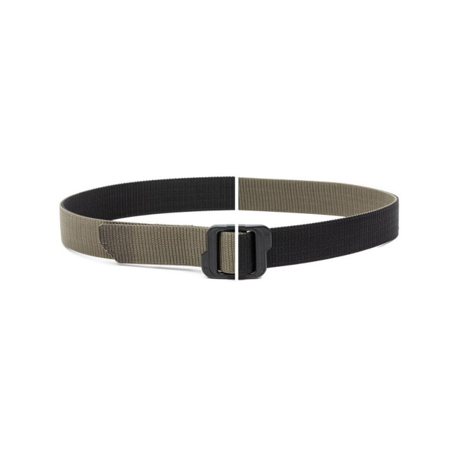 Double duty tdu riem 1.5 ranger green - 5.11 tactical