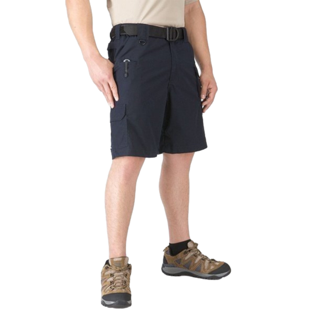 Short taclite pro marine - 5.11 tactical